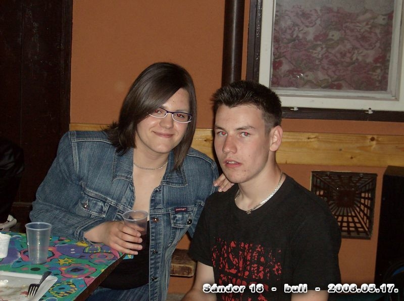 Maga a buli 05.jpg